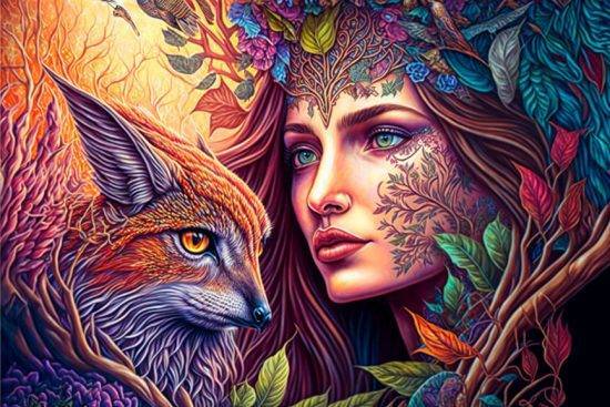 12 Unusual Benefits of Coloring for Adults😍 - Full Bloom Club