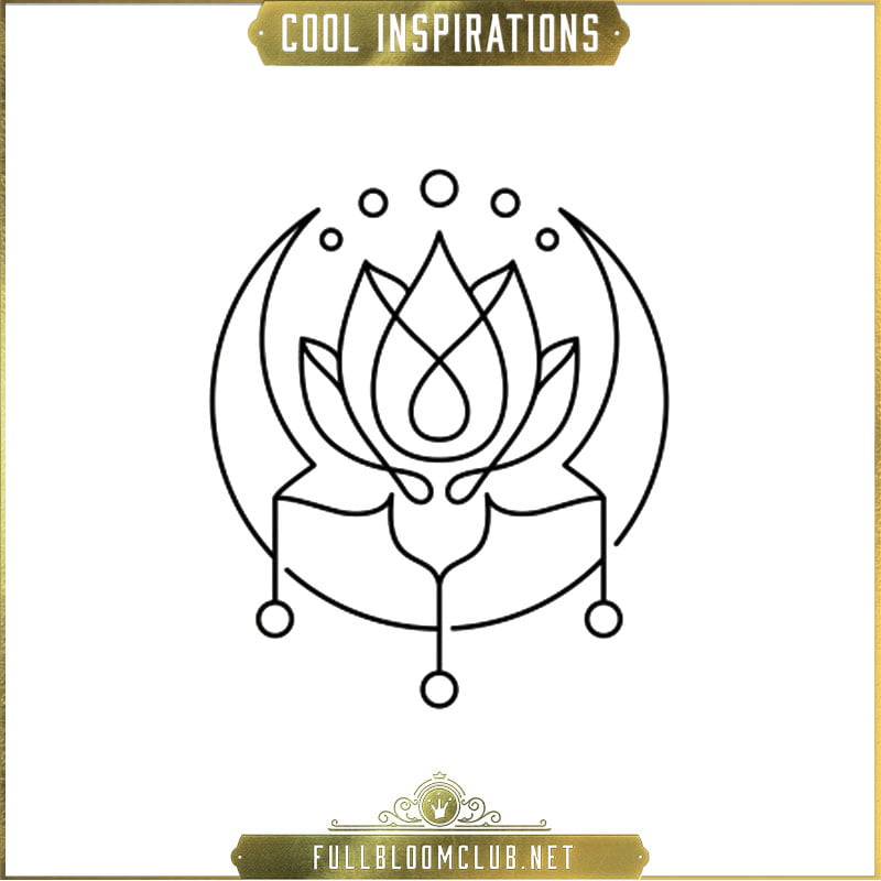 What You Need to Know About the Incredible Lotus Mandala Full Bloom Club