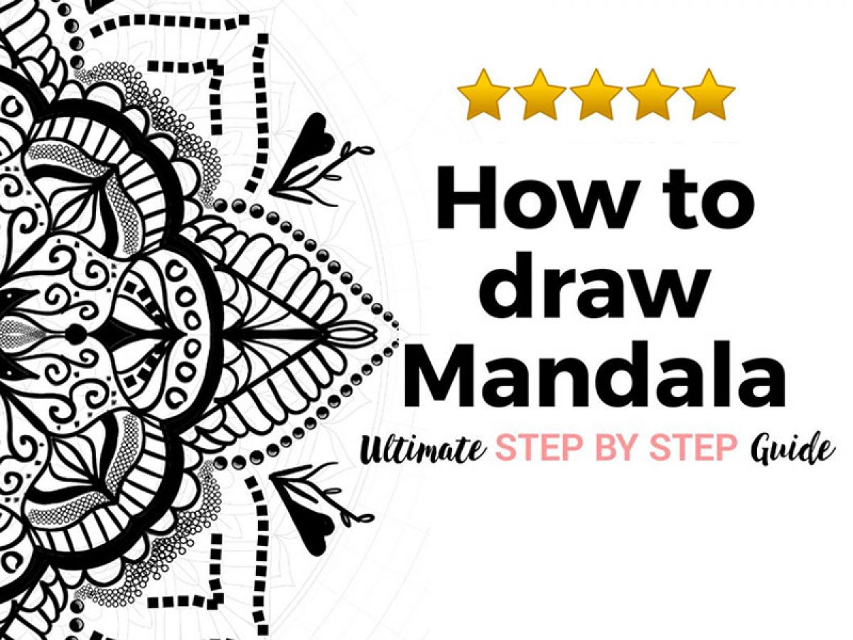 Free Free 152 Layered Mandala Creator SVG PNG EPS DXF File