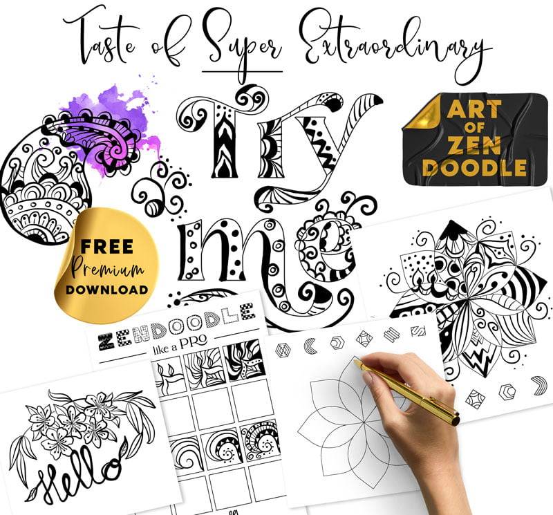 Try-Me_banner_mobile