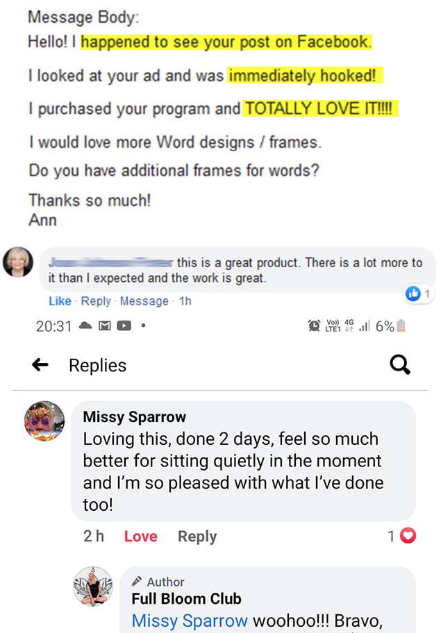review_all3