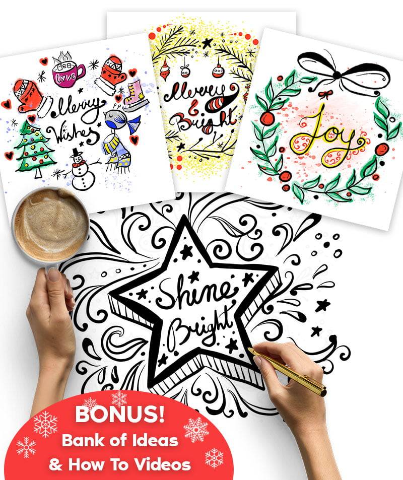 1_new_bonus