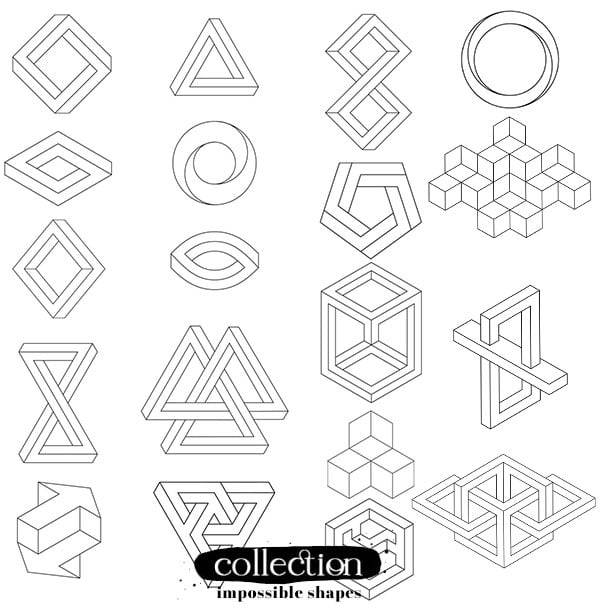 shapes4