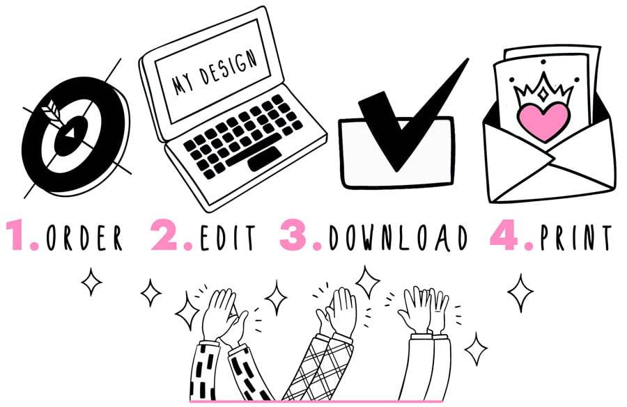1_how_to_icons
