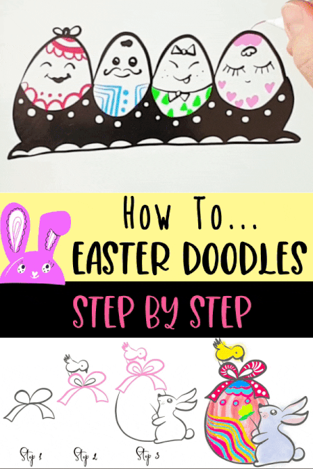 web_gif_Easter1