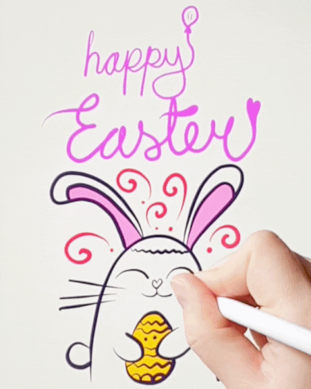 web_gif_Easter3