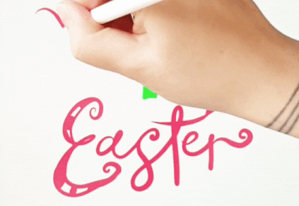 web_gif_Easter5