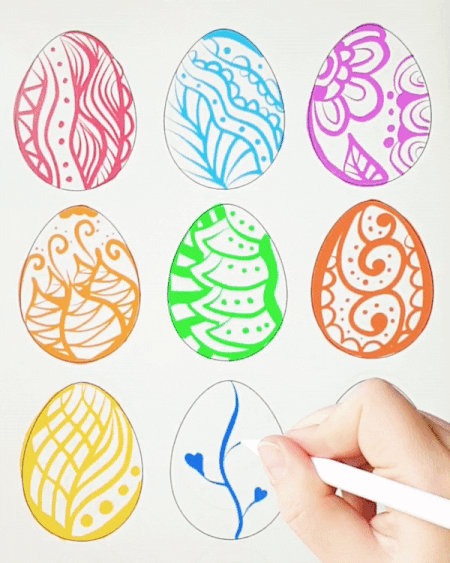 web_gif_Easter6