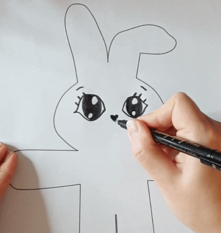 web_gif_Easter9