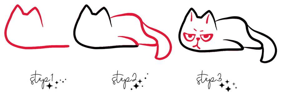 1_preview4_1