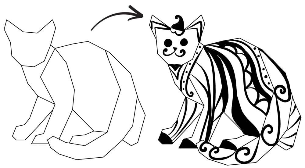 1_preview_g