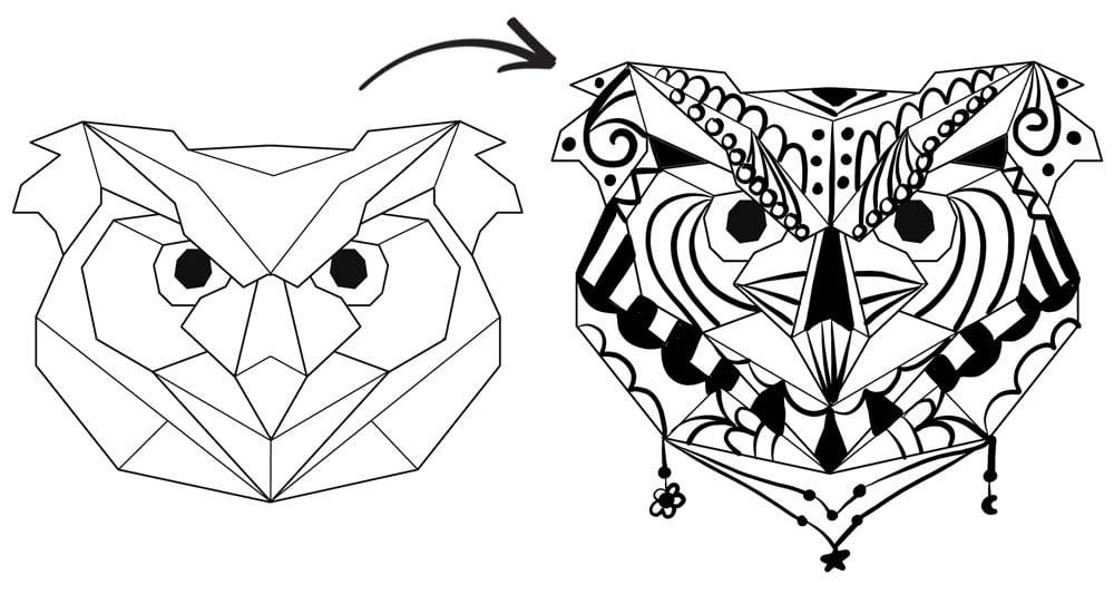 1_preview_g2