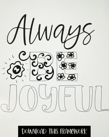joyful_2