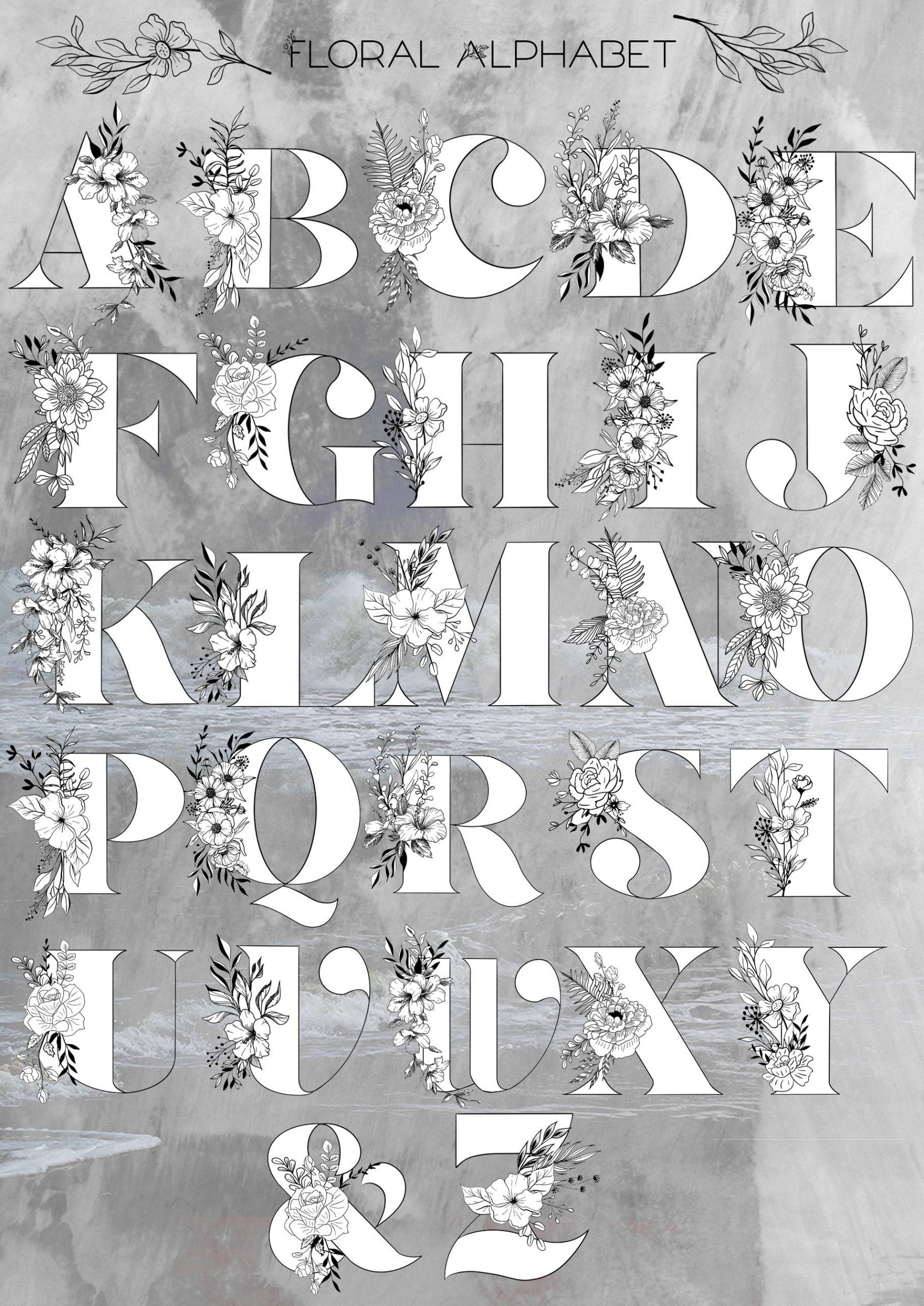 1_alphabet_preview_web1