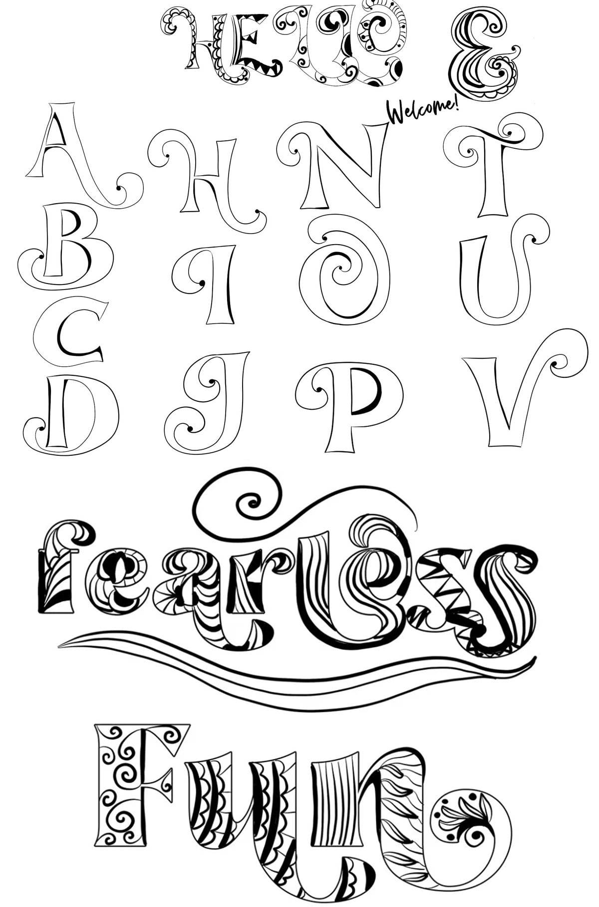 1_alphabet_preview_web2