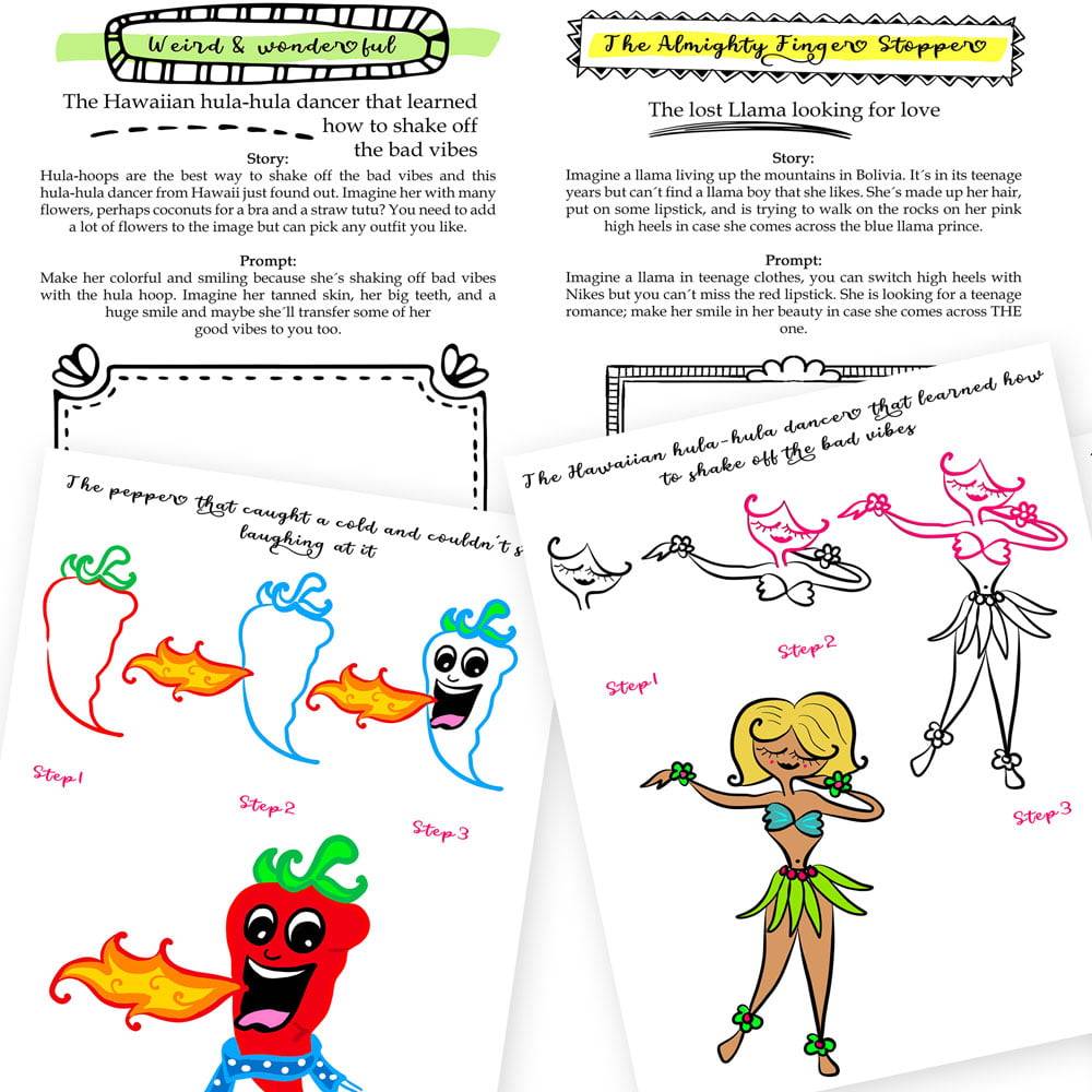doodle_web2