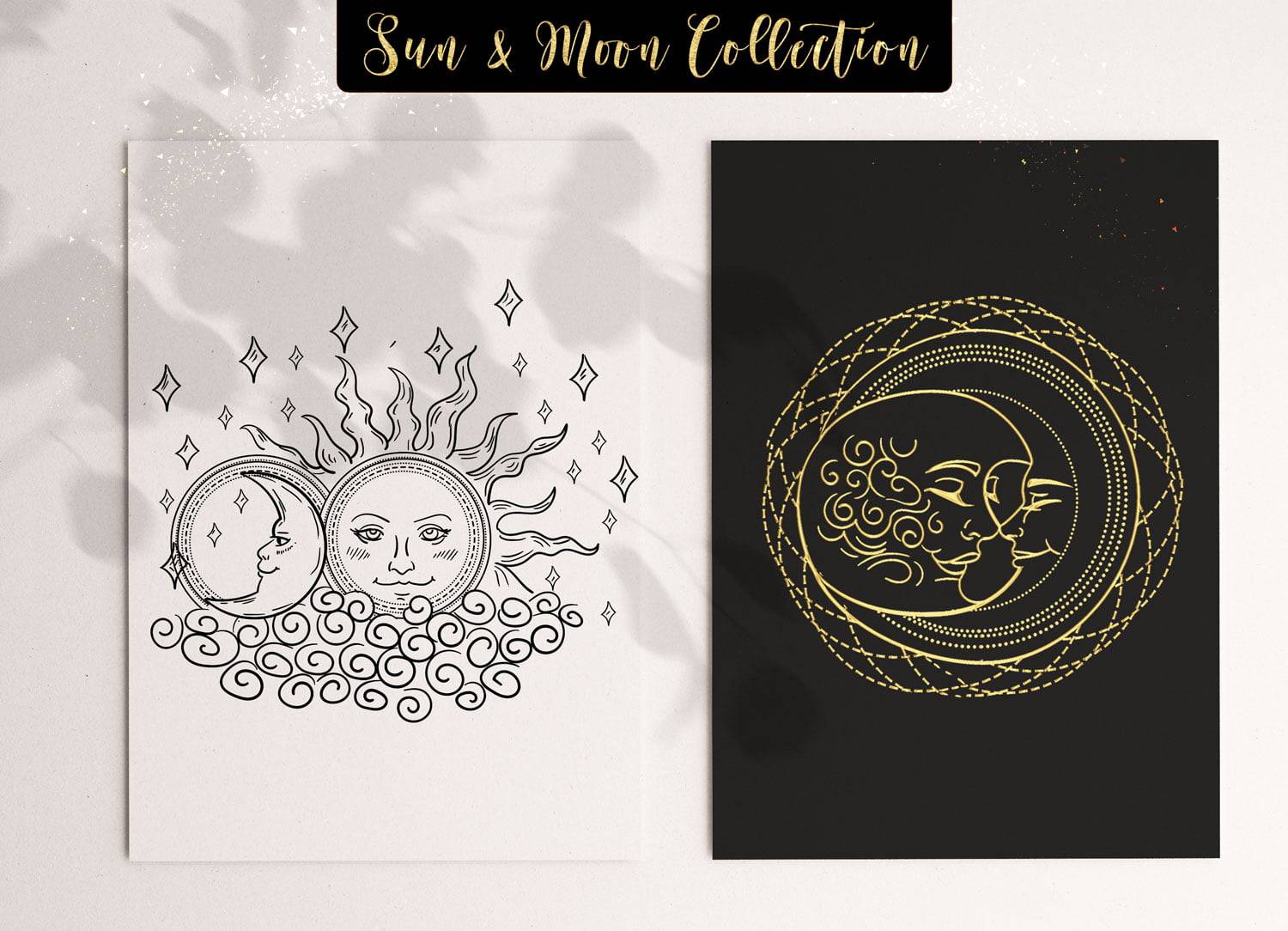 Aesthetic Sun Line Art, Sun Drawing, Sun Sketch, Sun PNG Transparent  Clipart Image and PSD File for Free Download