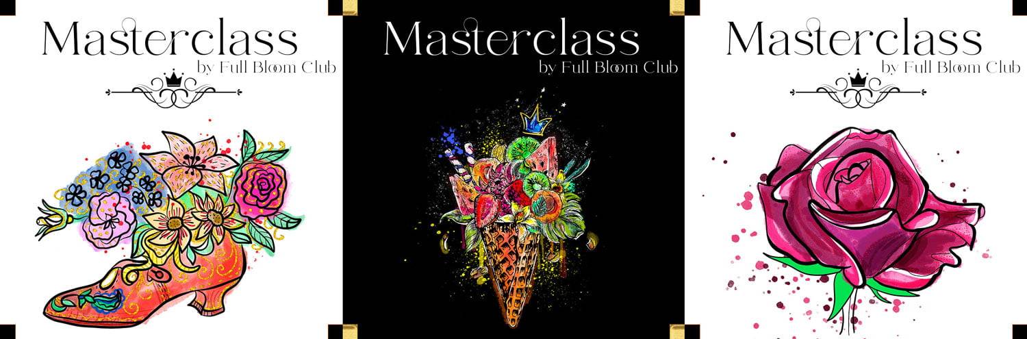 masterclass_all