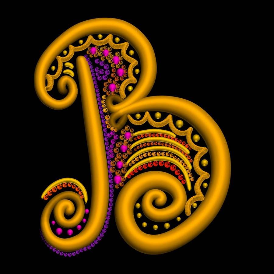 n6