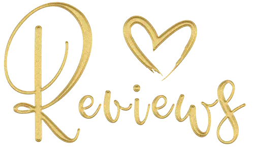 reviews_1