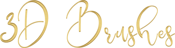 s2