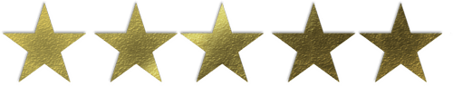 stars3