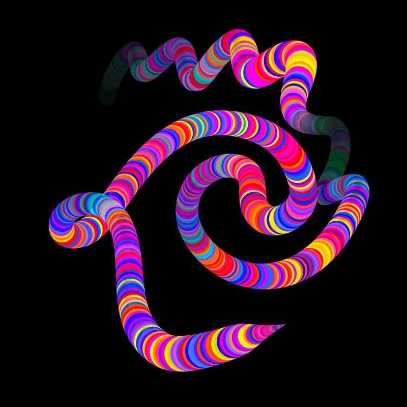 w1