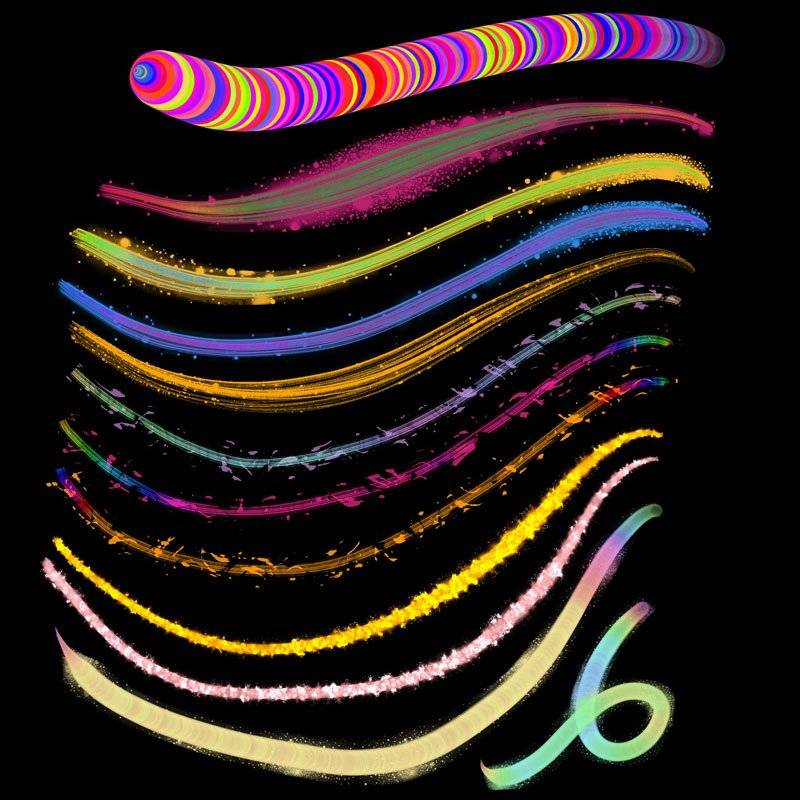w2