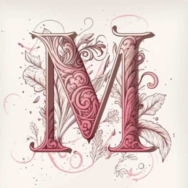 Hand Lettering: The Beautiful Guide & 59 Unique Inspirations - Full ...