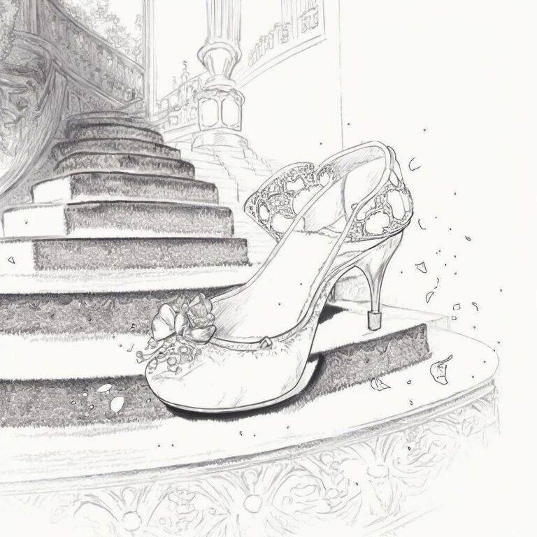 100 Vintage Drawing Ideas Embrace Retro Charm