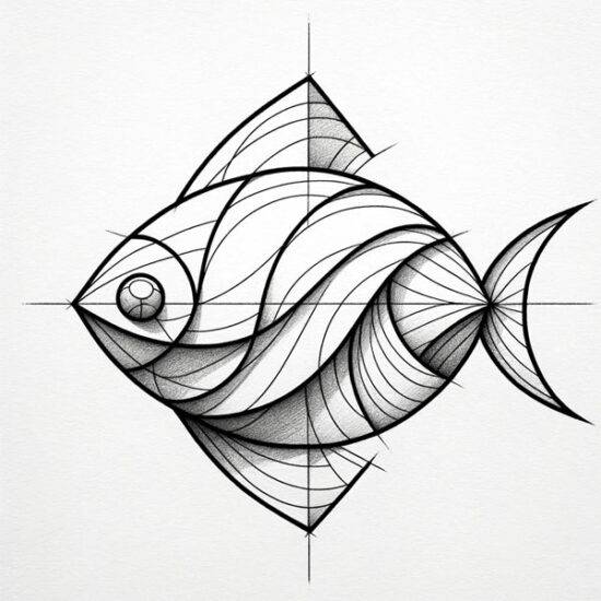 The Ultimate Guide to Drawing for Absolute Beginners: First Steps to ...