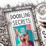 doodle secrets