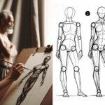 figure drawing