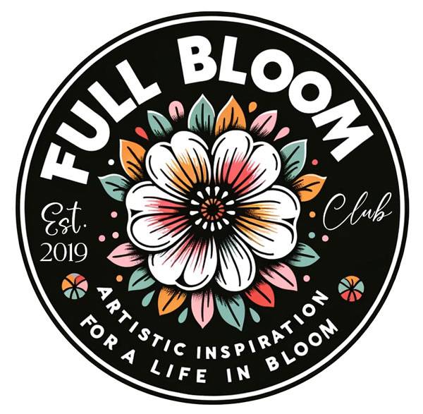 Full Bloom Club
