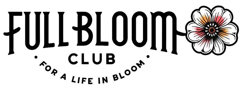 Full Bloom Club