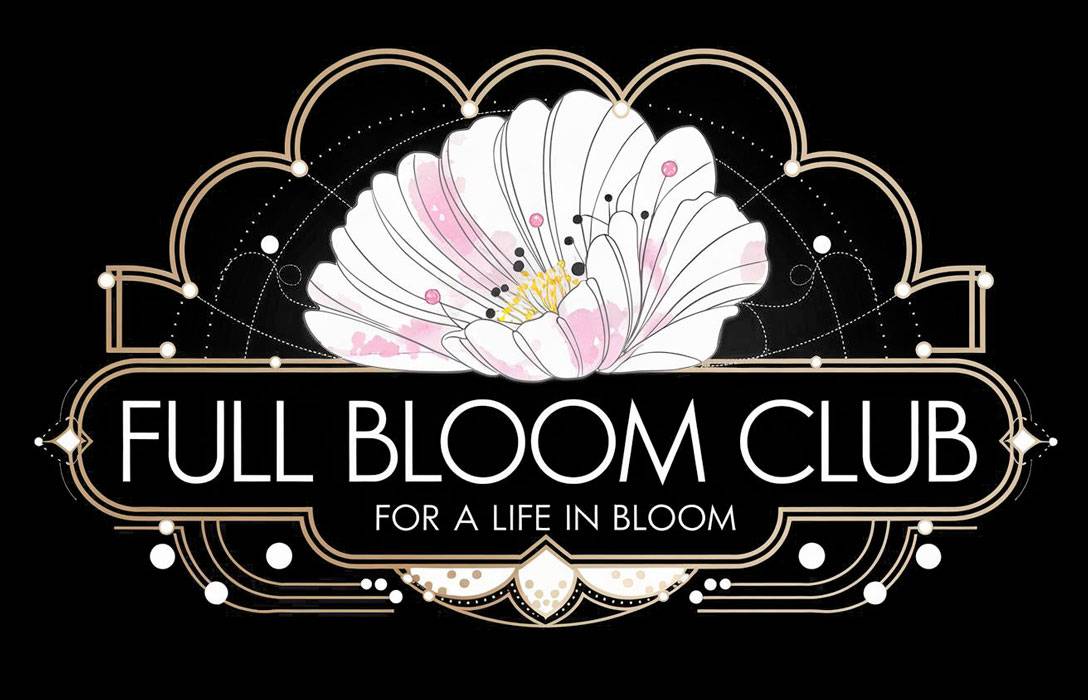 Full Bloom Club