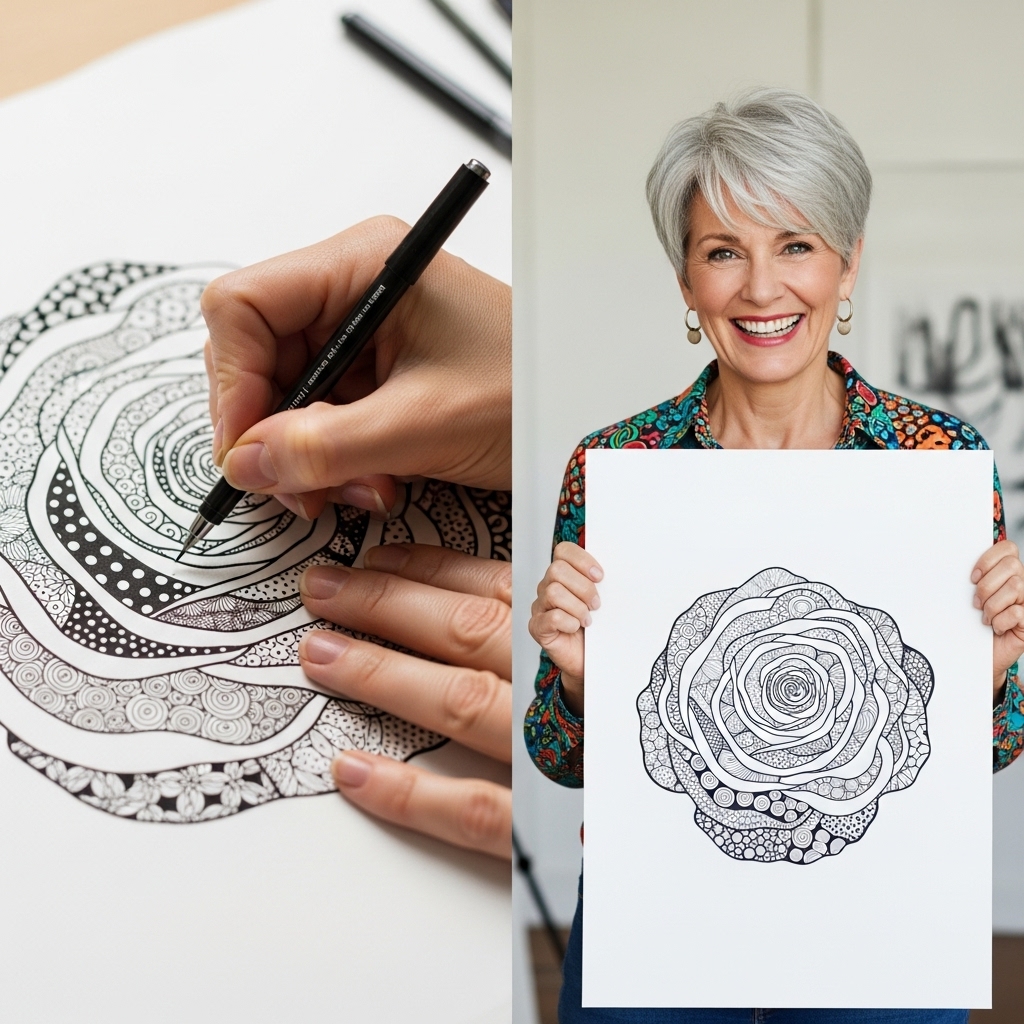 Whisk_002dff73f0d47f09d03436317b6914c7dr