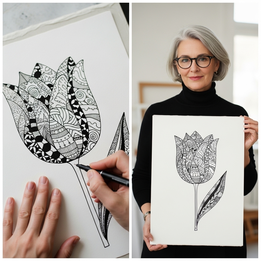 Whisk_0mgnymmnmvmnjvwotktz4gtl3mgn00inhhjmtaz