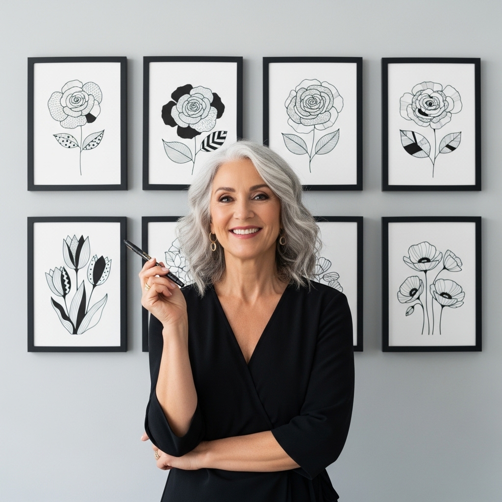 Whisk_1a6c7c2ed78c30da63d4b88e7bef160adr