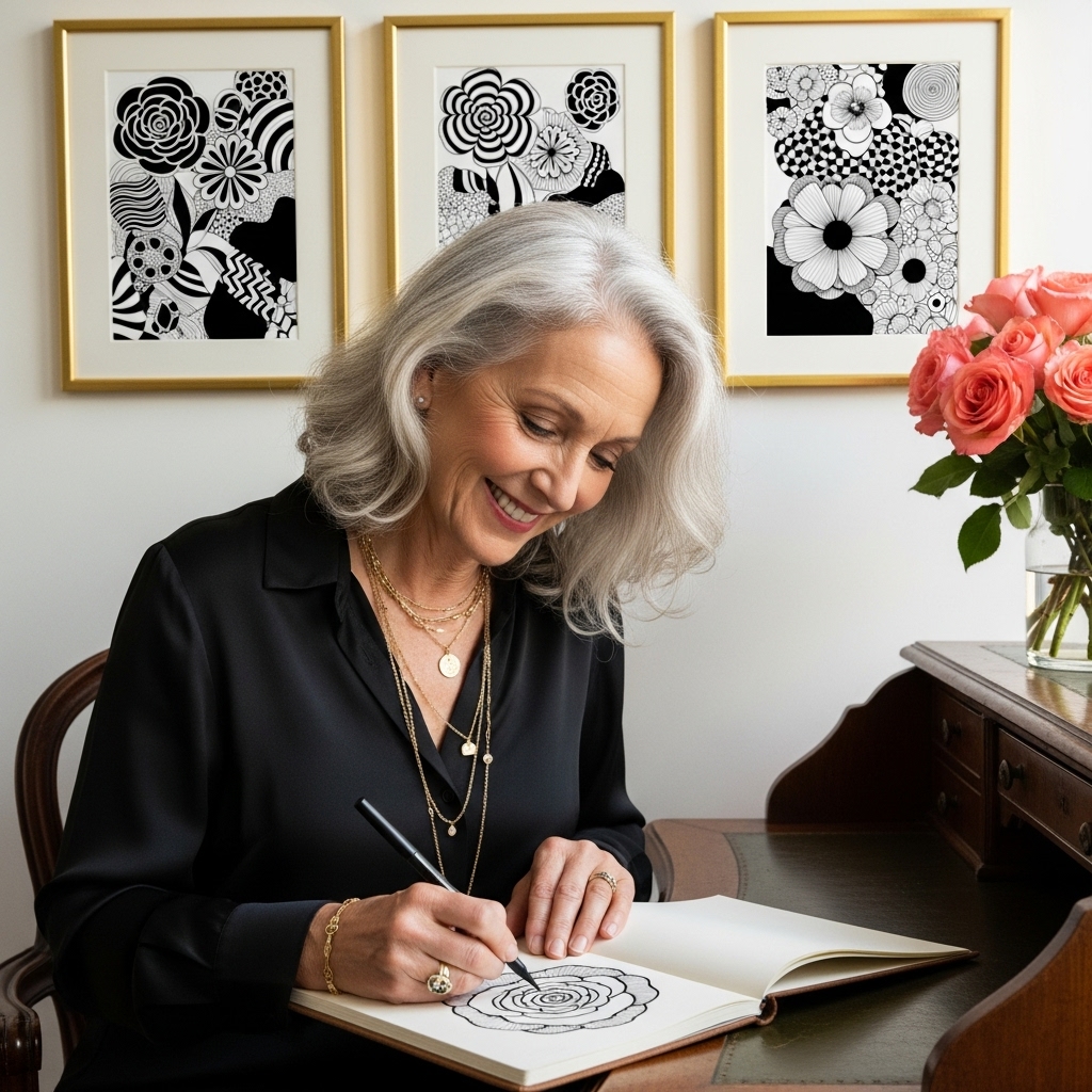 Whisk_2a6319f8475bcdc93004a8484f8484b9dr