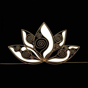 VIP membership - upgrade