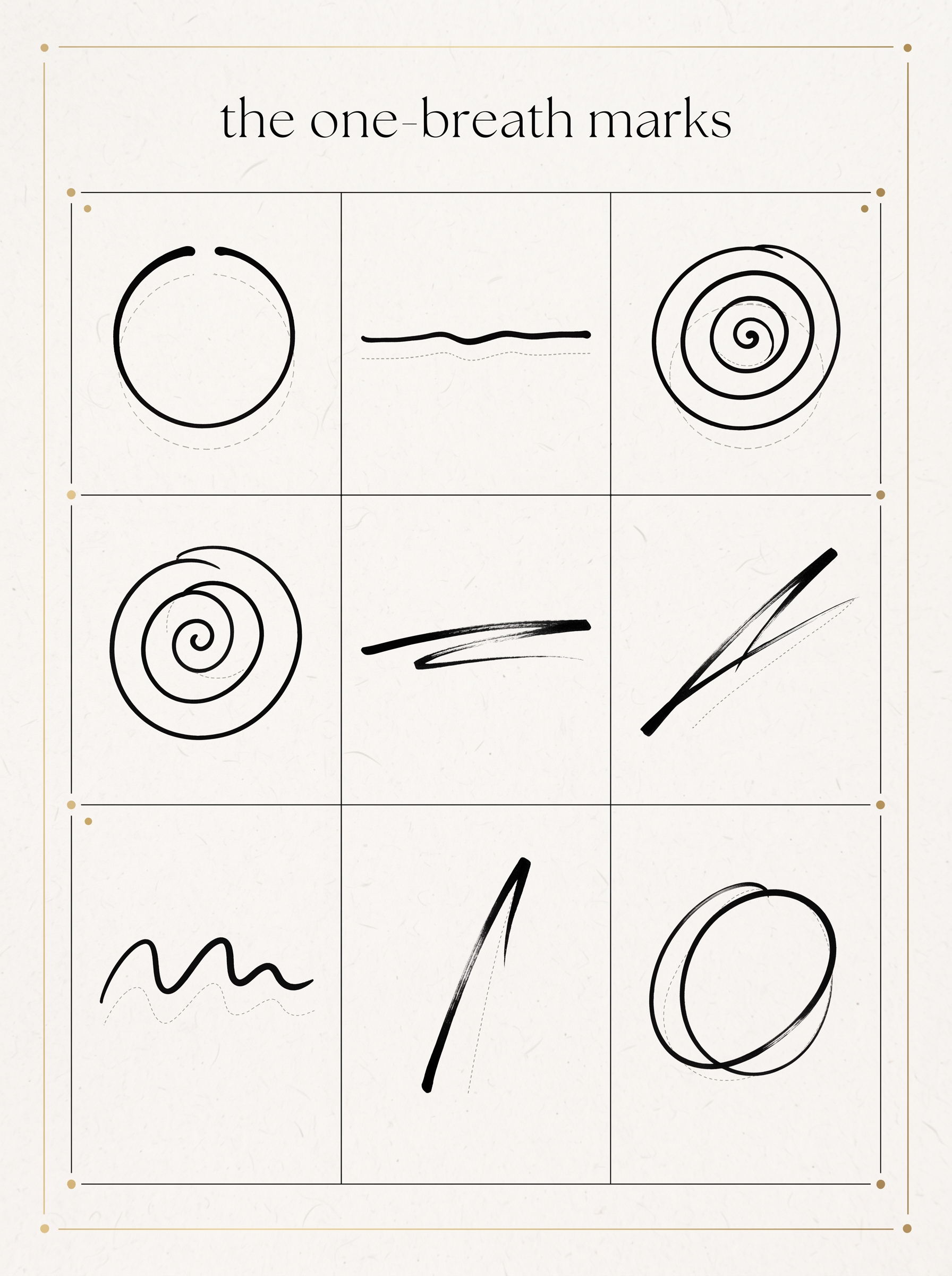 __ALThttps://fullbloomclub.net/wp-content/uploads/2026/08/meditative-drawing-breath.jpg__