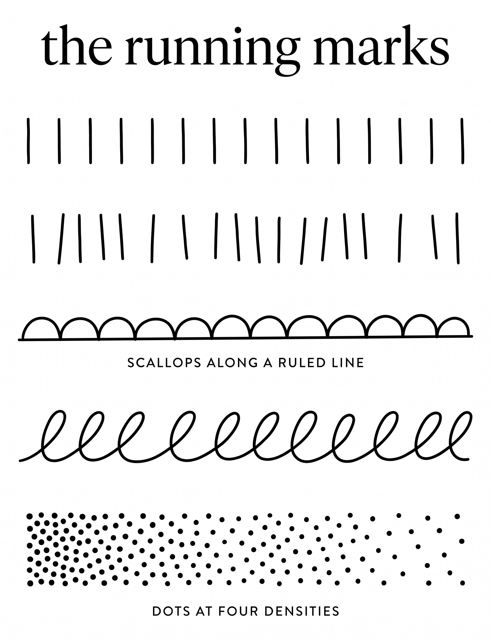__ALThttps://fullbloomclub.net/wp-content/uploads/2026/08/meditative-drawing-running.jpg__