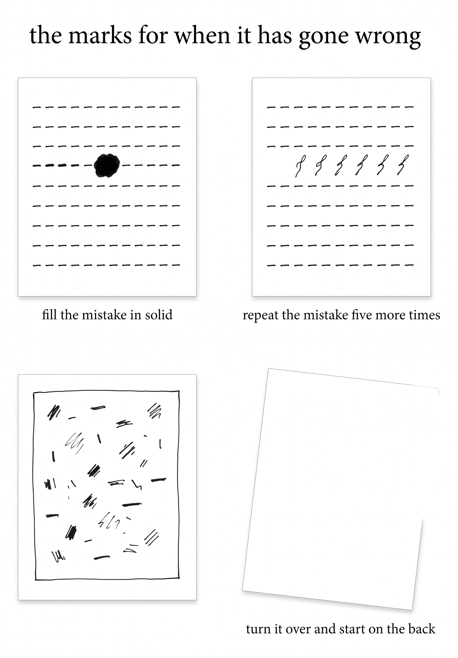 __ALThttps://fullbloomclub.net/wp-content/uploads/2026/08/meditative-drawing-undoing.jpg__