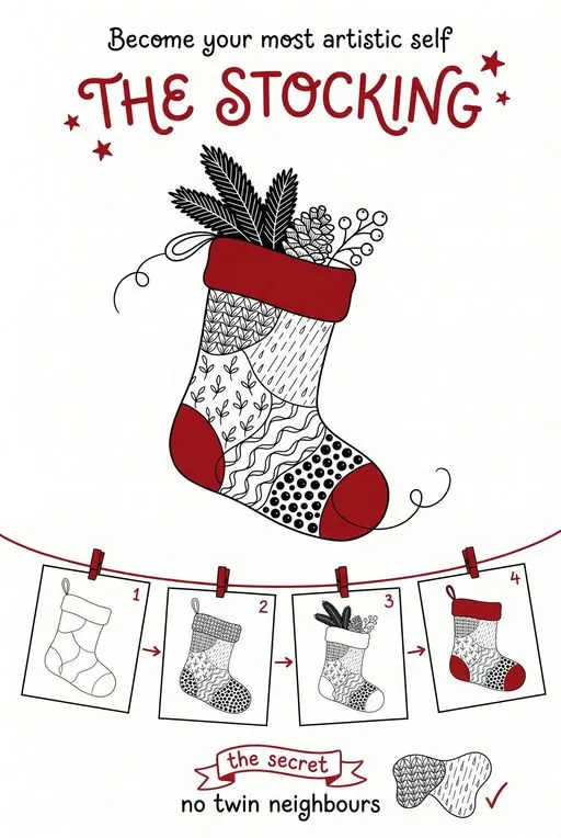 Stocking