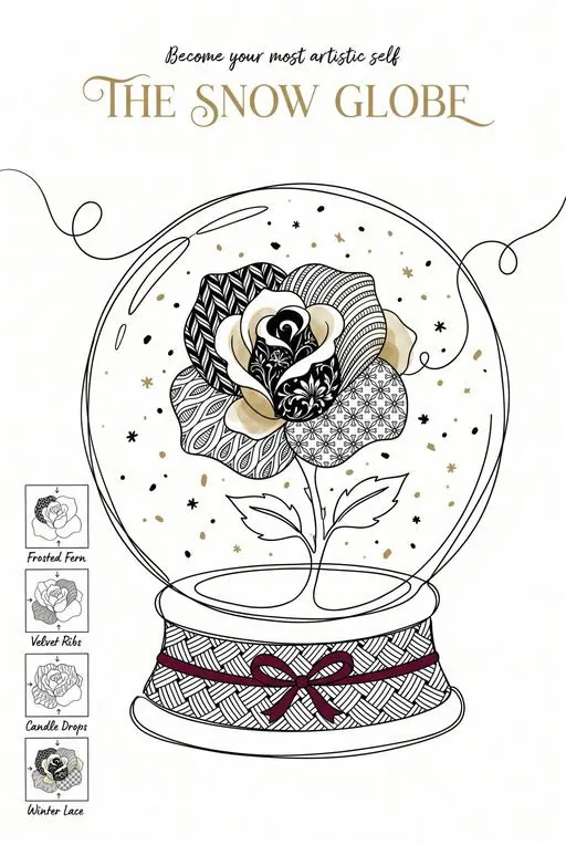 Snow Globe