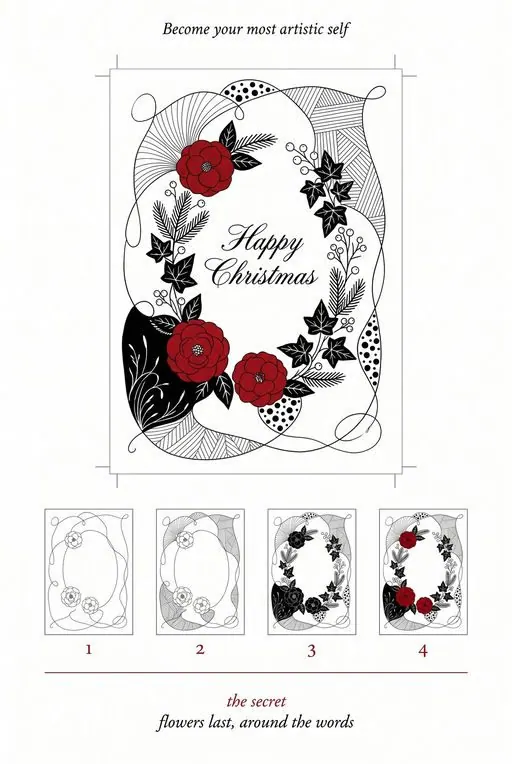 Happy Christmas