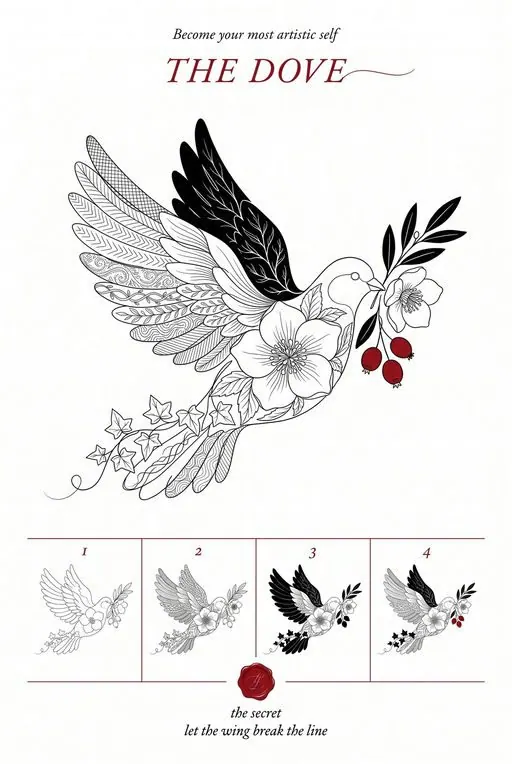 Dove