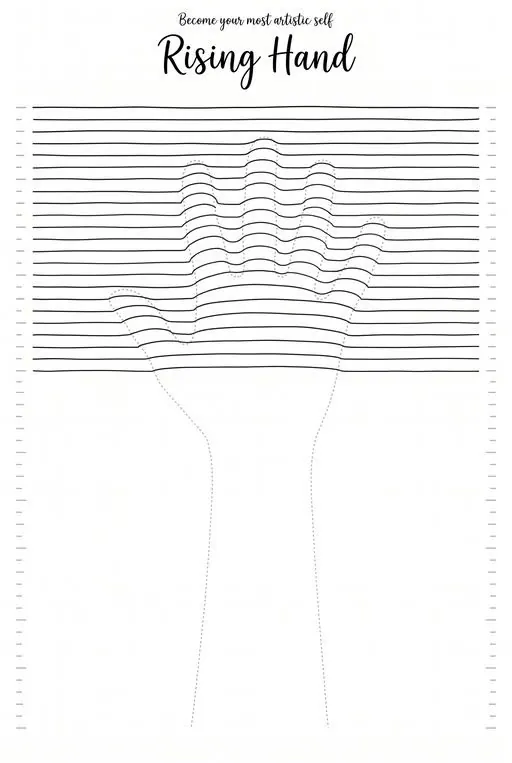 Line Illusions